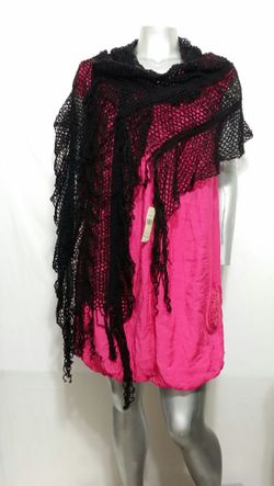 SCARF Collection eighteen