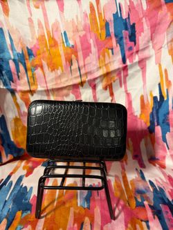 Case for manicure tools
