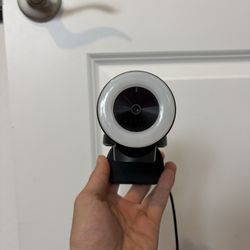 Razor Kio Web Cam