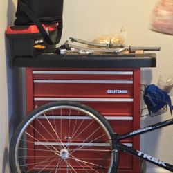 Craftsman 