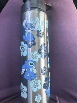 Bottle