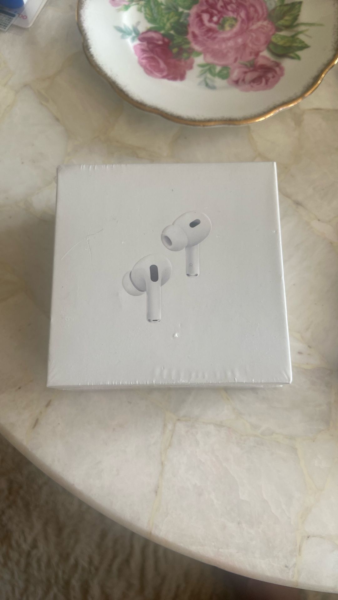 Apple Airpods Pro 2