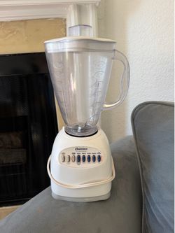 Blender $20