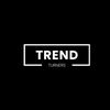 TrendTurners