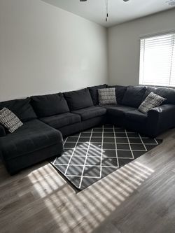 Couches