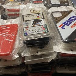 Card holder $15 or 3 for $25