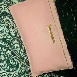 Juicy Couture Wallet