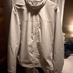 Micheal Kors Jacket