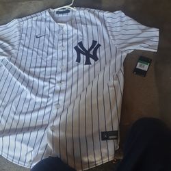 Brand New With Tags