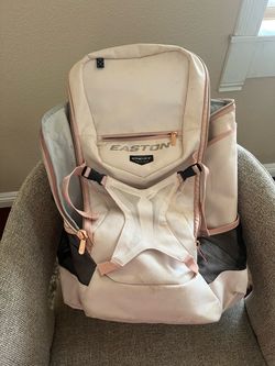 Softball EASTON bag