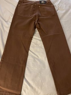 Versace Signature Jeans 
