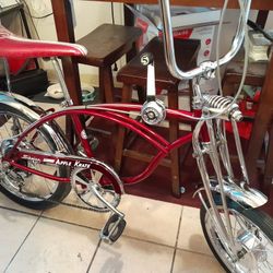 2018 schwinn apple sales krate for sale