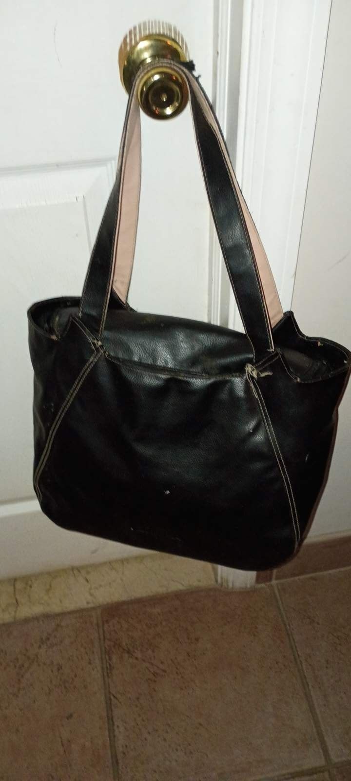 Mary Kay Bag
