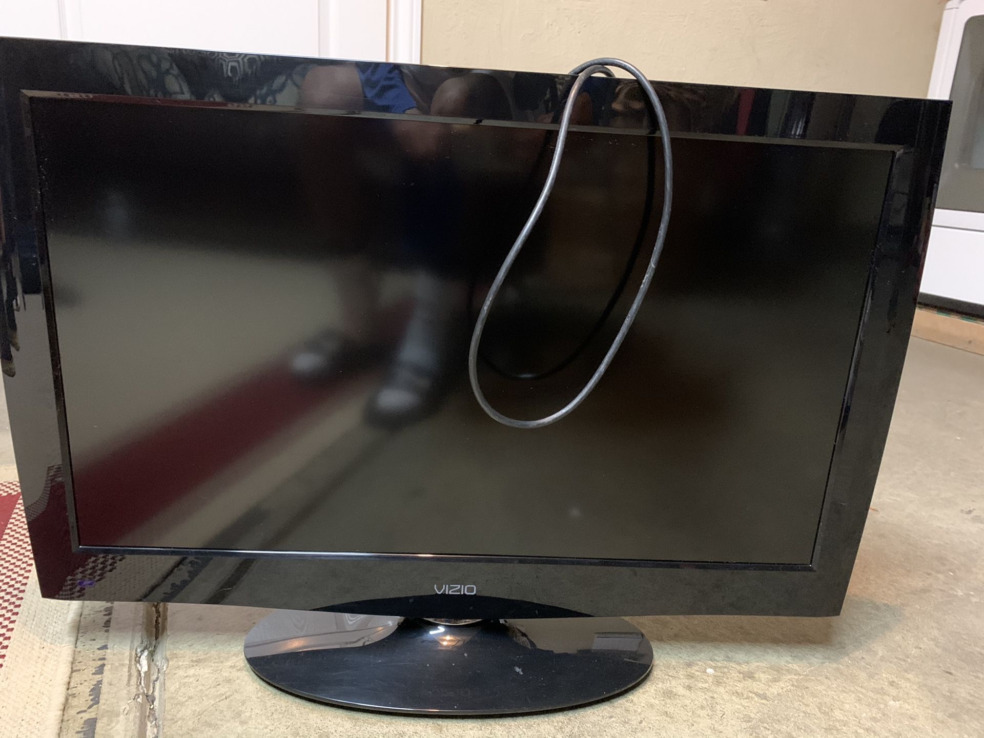 Vizio 32inch tv