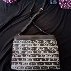 DKNY Purse.
