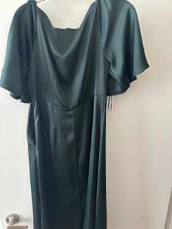 Banana Republic Dress