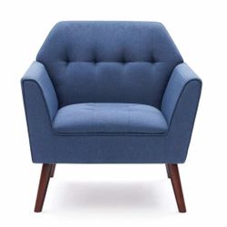 Accent Chair For Bedroom 