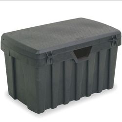 contico box toolbox