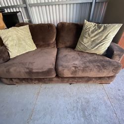 Couch
