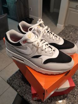 Nike Air Max 1 PRM "Urawa" size13