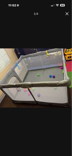 Gates for babys