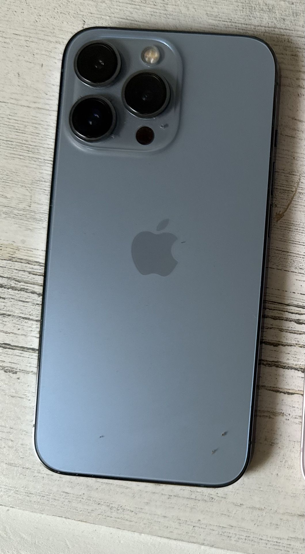 iPhone 13 Pro Max Unlocked