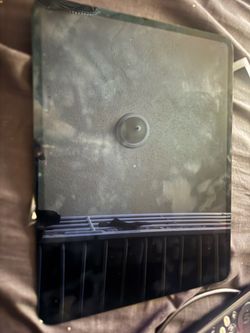 Apple iPad Pro 13 inch oled screen only
