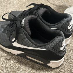 Air Max 90