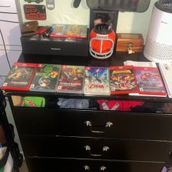 Nintendo Switch 2 Games For Sale