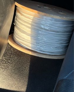 Speaker wire 14/4