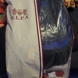 Elpa Suit