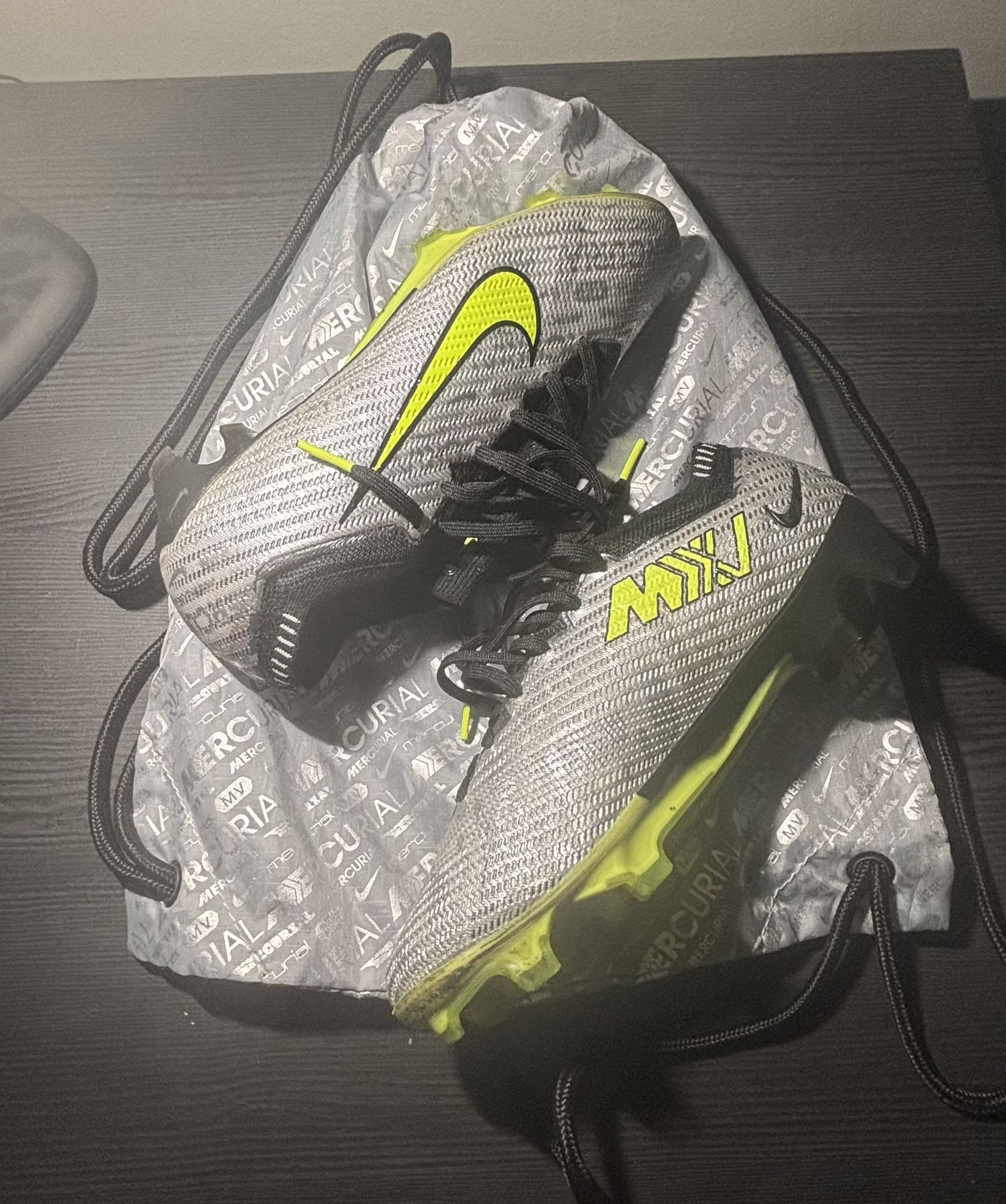 Vapor 15 Elite