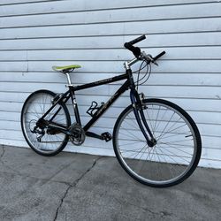 Specialized Hybrid Bike