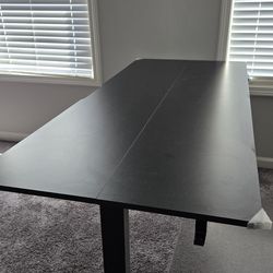 Standing Office Desk