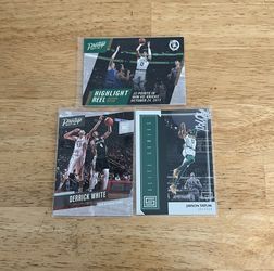 Basketball Cards Need Gone Today Asap!!!!!