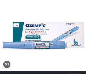 Ozem