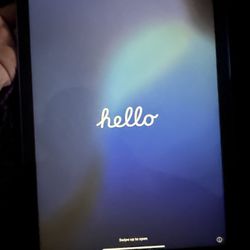 💙 iPad 10th Gen 64GB – Excellent Condition – $300 (OBO)