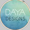 DAYA.designs
