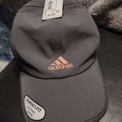 Women's Adidas Hat