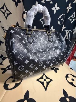 Top quality purses