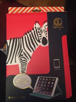 Case new