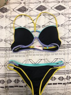 Victoria Secret Bikini