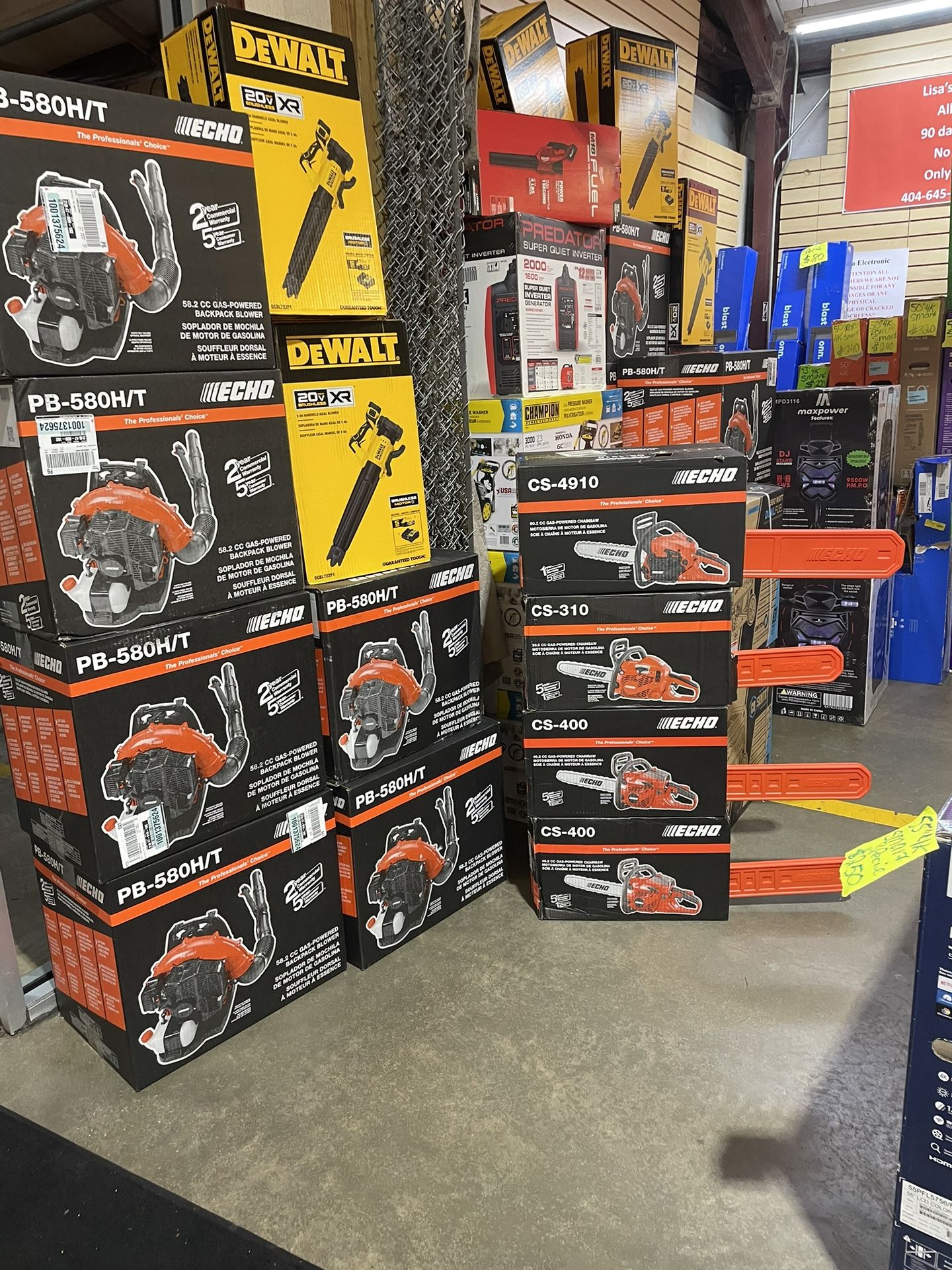 Wholesale Tools Electronics Tvs Everything Low Prices $$