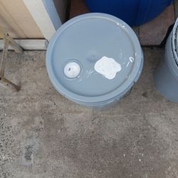 Little Off White Sherwim Williams Eggshell