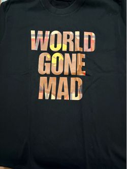 Bape shirts