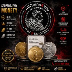 Gold coin!!!