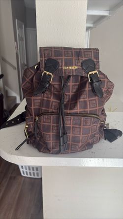 Bag Bundle For Sale +Baby Carrier!