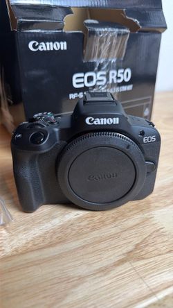Canon