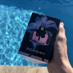 YSL Women’s Perfume