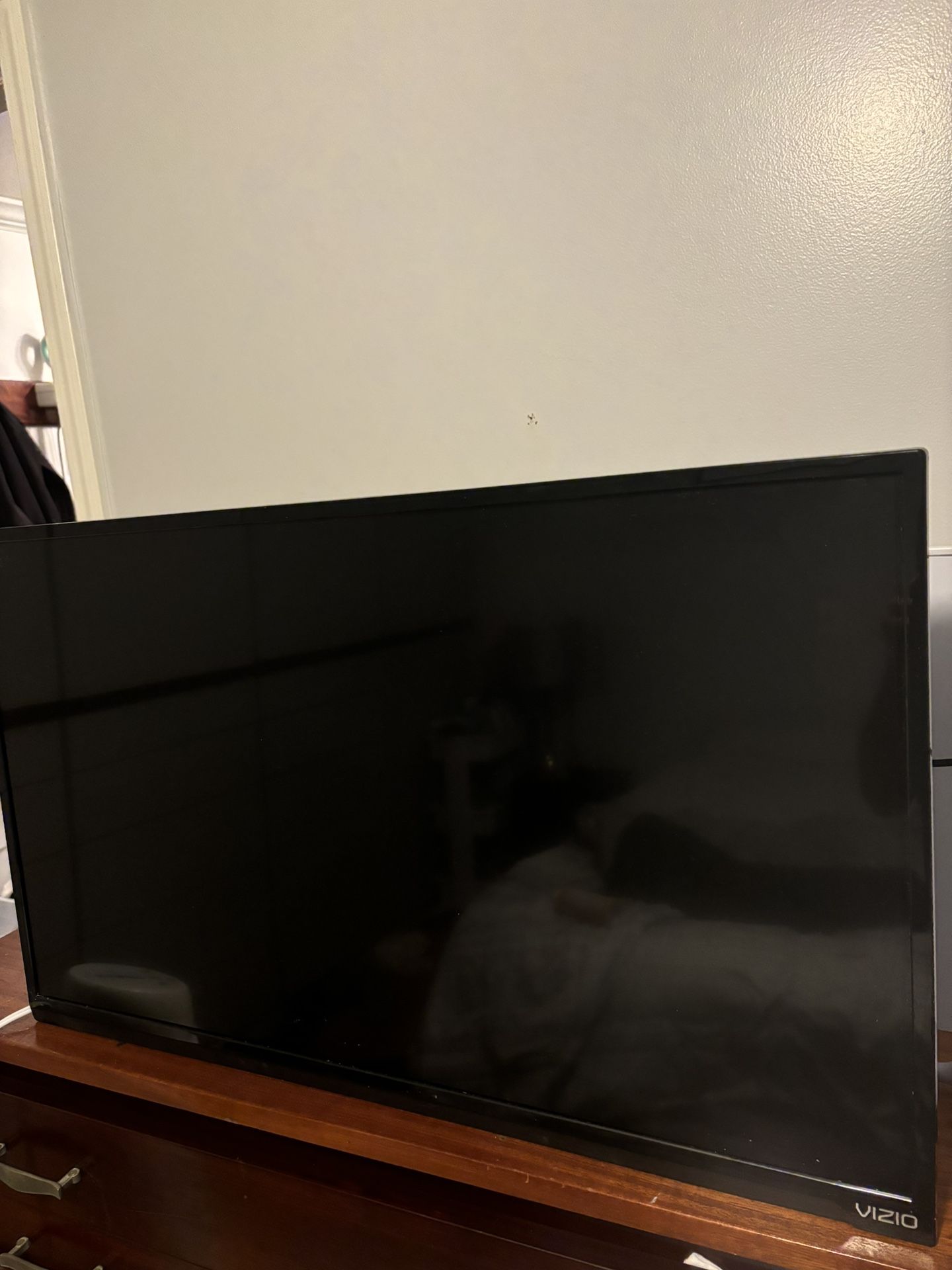 Vizio Tv